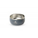 FOXI dog bowl, non-slip