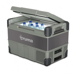 Truma Cooler C60