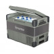 Truma Cooler C60