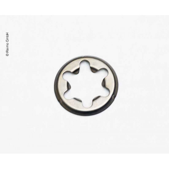 020 spherical spring