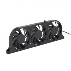 Heatek CF1 refrigerator fan