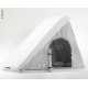 TopCamp roof tent for cars, buses and vans