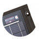 Foldable solar panel “TRAVEL LINE” MT 120 TL