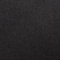 Standard fabric / upholstery fabric for Mercedes Benz Vito