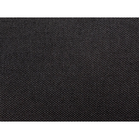 Standard fabric / upholstery fabric for Mercedes Benz Vito