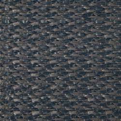 Isabella Design North awning carpet - dark blue - 250 x 300 cm