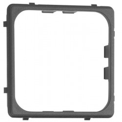 Spacer 1x high, loose