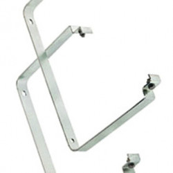 Conversion kit from SPTG to SSTG