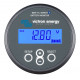 BMV-712 Smart battery monitor