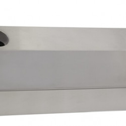Parker Kit Maestro - 30 mbar