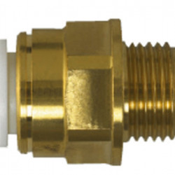 coupling