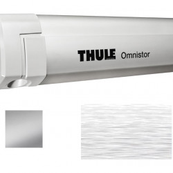 Mark.O 5200 3.0m 12V myst