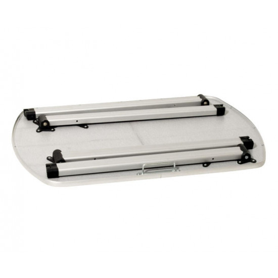 Camping table Multi - Light Grey