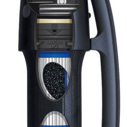 VARIO water filter system