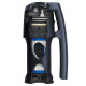 VARIO water filter system