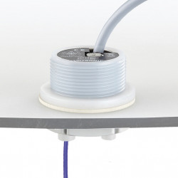 Tank sensor K-FL - For tank heights from 30 to 110 cm