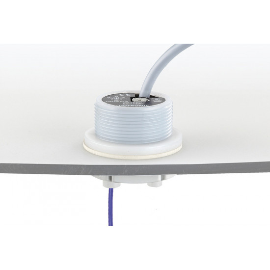Tank sensor K-FL - For tank heights from 30 to 110 cm