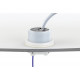 Tank sensor K-FL - For tank heights from 30 to 110 cm