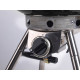 Camp4 Woki gas grill set 30 mbar