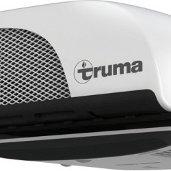 Aventa compact plus outdoor unit