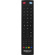 Megasat Royal Line II 19" LED TV