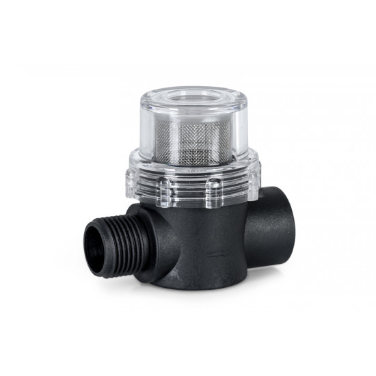 Water pump 12V 13.2 l/min