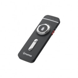 Truma Mover SX - Semi-automatic