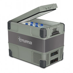Truma Cooler C44