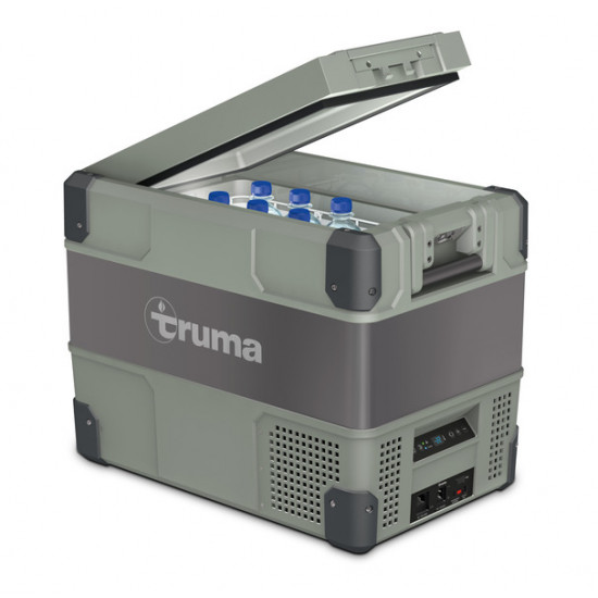 Truma Cooler C44