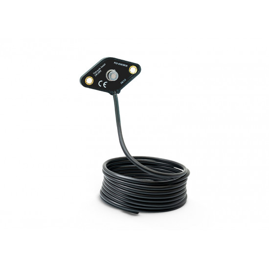 Gas detector additional sensor GAS-Pro III