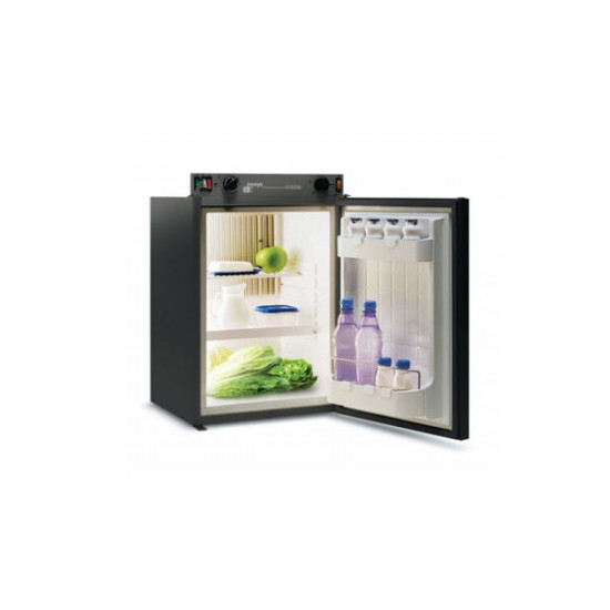 Abs. Refrigerator VTR5040ES