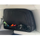 Window bag CAMPER BAG — for rear side windows - Ford Tourneo Custom (>2023) - VW Caravelle