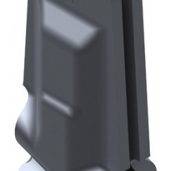 ALKO plug-in kit for dampers