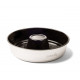 OMNIA baking pan Ø 25 cm
