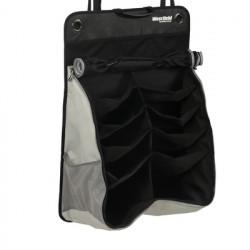 Shoe Organizer