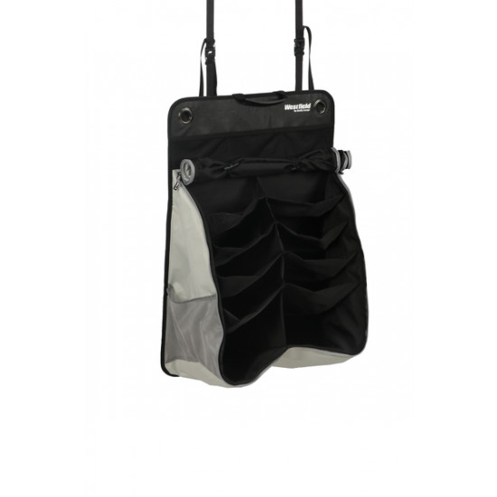 Shoe Organizer