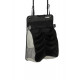 Shoe Organizer