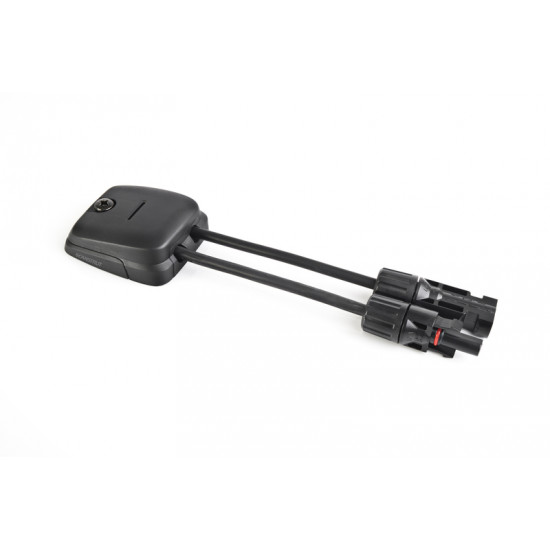 Scanstrut DS-HD6-BLK cable gland - Black