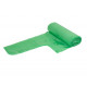 Compostable waste bag 23 - 35 l