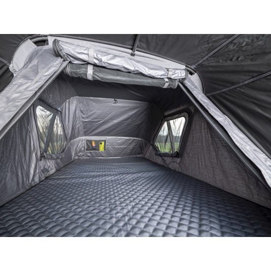 Roof tent VICTORIA 2.0