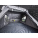 Roof tent VICTORIA 2.0
