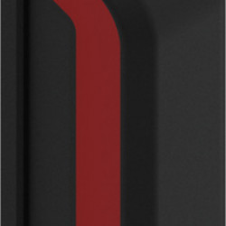 Outline lights SPL 2030 - Black