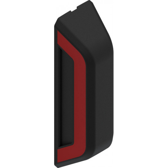 Outline lights SPL 2030 - Black