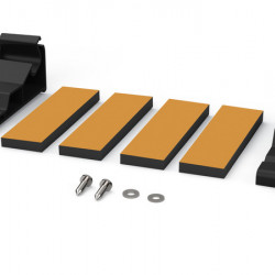 Kit Cover Kit Duc.H2 Low