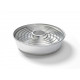 Oven rack