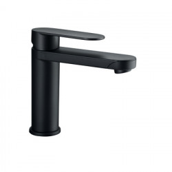 LINNEA K mixer tap - plastic - bathroom