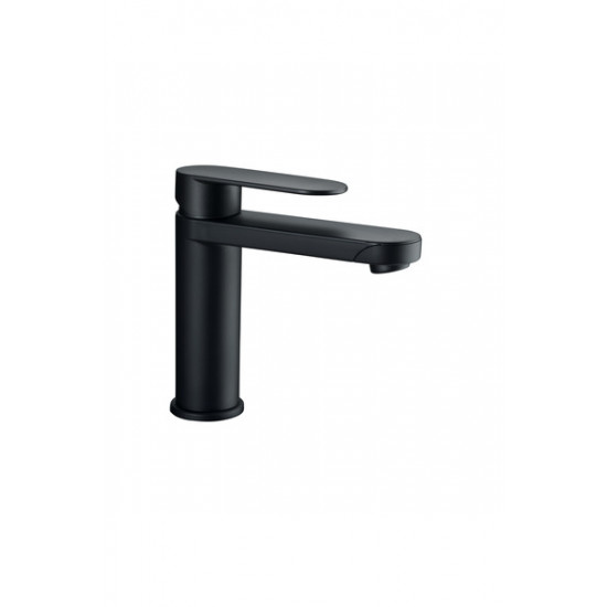 LINNEA K mixer tap - plastic - bathroom