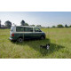Charly & Charlyne bus sunroof - Various widths