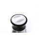 Camp4 2 in 1 Salt & Pepper Mill - Lid with Screw Cap