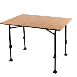 TJÖRN 100 - Bambus-Dekor